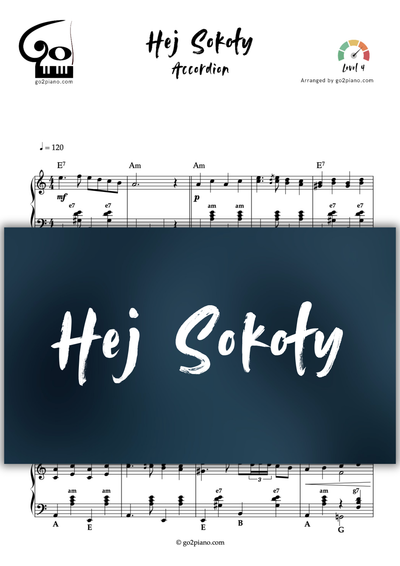 Hej Sokoły