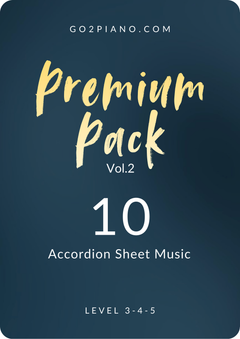 Premium-Paket Vol.2