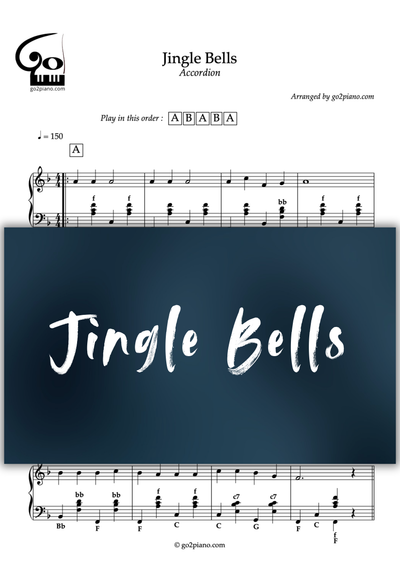 Jingle Bells