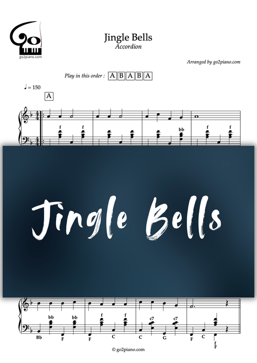 Jingle Bells
