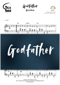 Le Parrain Go2Piano