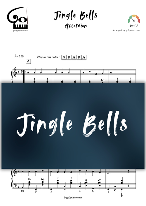 Jingle Bells