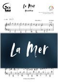 La Mer Go2Piano