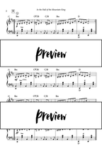 4 Classiques pour Accordéon - Pack Go2Piano